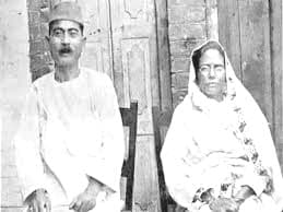 Munshi Premchand Biography in Hindi